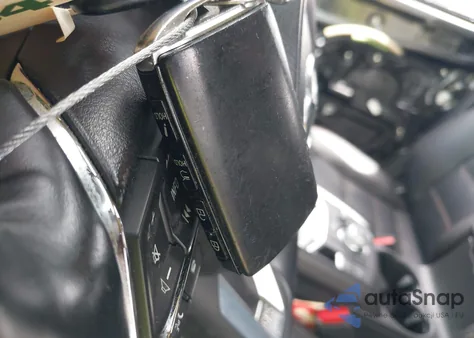 2021 Mazda Cx-5 Grand Touring Reserve from USA, damaged, VIN JM3KFBAY0M0358011